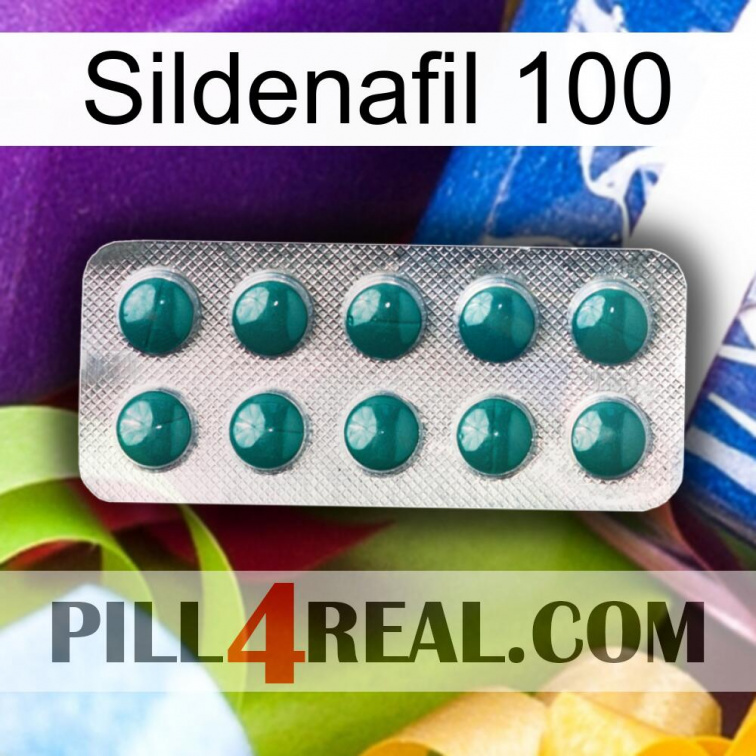 Sildenafil 100 dapoxetine1